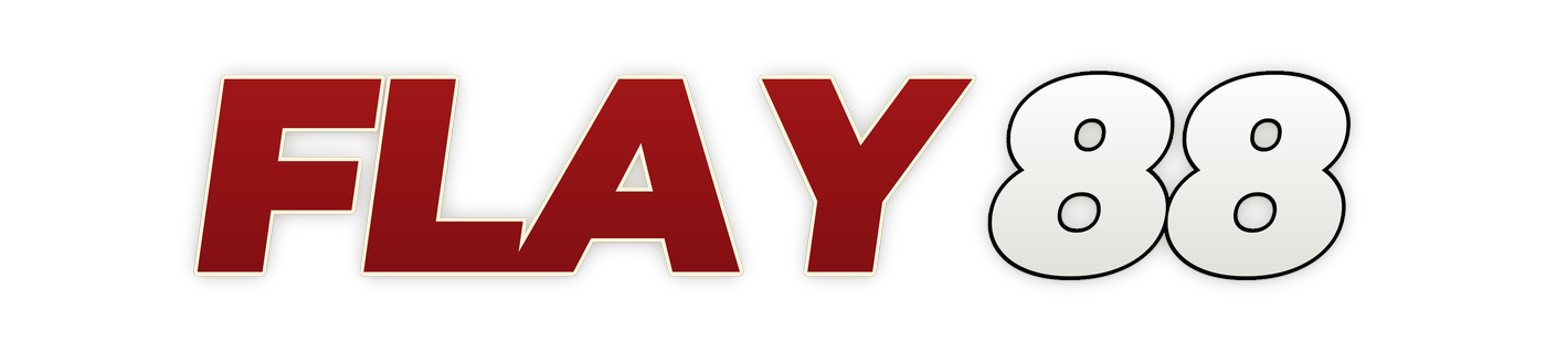flay88 logo